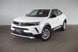 Opel Mokka Electric Edition | 11 kW | PDC | SHZ | - Opel Mokka-e: Edition