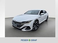 Volkswagen Arteon - Vorschau Bild 1