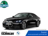 BMW i4 eDrive40 ELEKTRO  UPE 68.810 EUR - BMW: E68