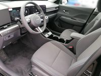 Hyundai KONA - Vorschau Bild 7