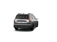 Dacia Jogger - Vorschau Bild 6