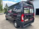 Citroën Jumper Grossraumkasten 33 L2H2 BlueHDi ,Klima - Citroën Jumper l3h2