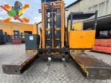 Baumann E4S20/12/40ST LK - Offers matching your search criteria