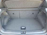 Volkswagen T-Cross - Vorschau Bild 16