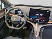 Cupra Tavascan - Vorschau Bild 6