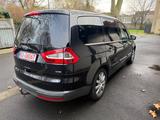 Ford Galaxy 2,0 TDCi 103kW DPF Titanium PowerShift - Ford Galaxy in Bochum