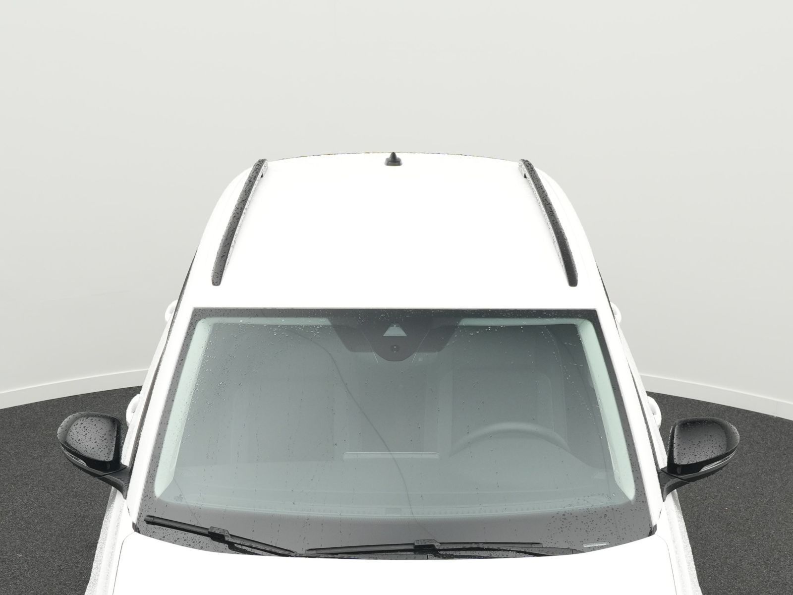Volkswagen T-Cross - Bild 33