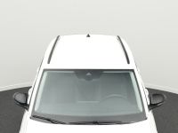Volkswagen T-Cross - Vorschau Bild 33