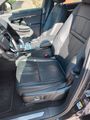 Land Rover Range Rover Evoque P200 DYNAMIC SE AWD Autom... - Gebrauchtwagen: Privatanbieter, Auto