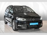 Volkswagen Touran 1.5 TSI DSG Comfortline - Volkswagen Touran in Wuppertal