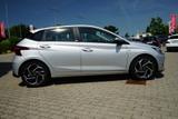 Hyundai i20 1.0 T-GDI Mild-Hybrid Intro Edition LED - Hyundai i20: Intro Edition