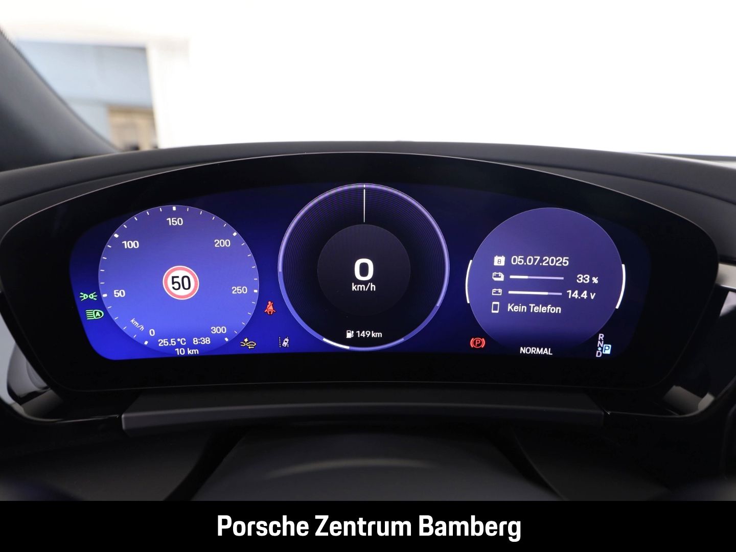 Porsche Macan - Bild 18