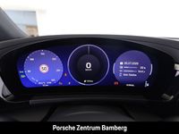 Porsche Macan - Vorschau Bild 18