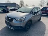 Opel Crossland (X) 1.2 DI Turbo 96kW INNOVATION S... - Opel Crossland (X) in Bonn