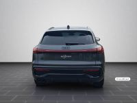 Audi Q5 - Vorschau Bild 8