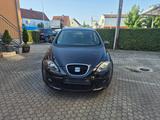 Seat Altea XL Stylance / Style - gebrauchte Seat Altea aus dem Jahr 2008