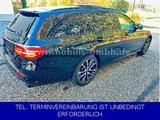 Mercedes-Benz E 400 d T 4Matic Pano-Dach AHK Avantgarde MJ2020 - Mercedes-Benz E 400 in Karlsruhe