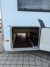 Bürstner Viseo 707i - Angebote entsprechen deinen Suchkriterien