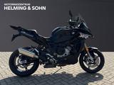 BMW S 1000 XR - BMW S1000