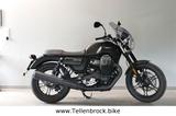 Moto Guzzi V7 III Stone - MOTO GUZZI V7 III STONE