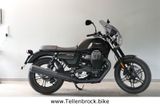 Moto Guzzi V7 III Stone - Offers matching your search criteria