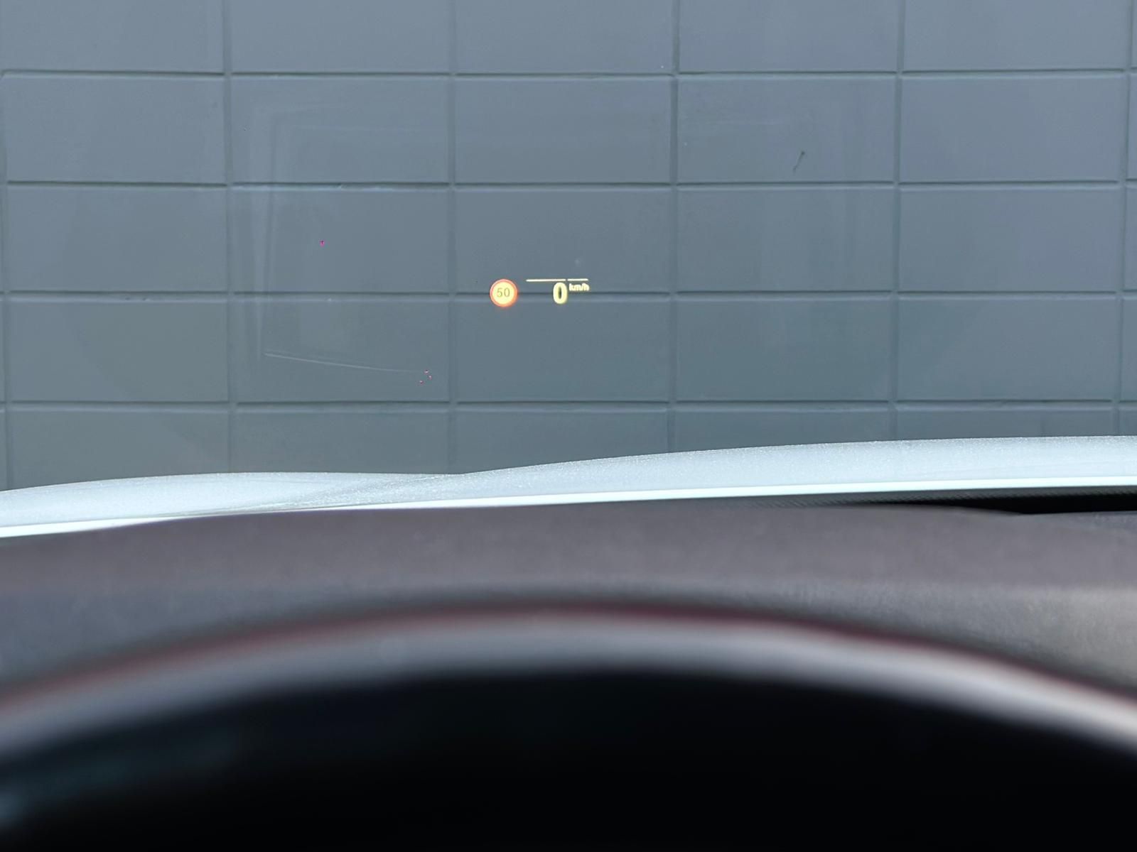 BMW 540i xD M SPORT SHADOW* LASER#SHZ#SH#LH#KEYLESS - Image 12