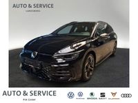 Volkswagen Golf - Vorschau Bild 1