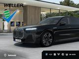 BMW M760e xDrive, Leasing ab 2.519 EUR - BMW M760 New cars