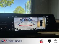 Peugeot 3008 - Vorschau Bild 18
