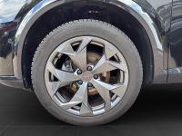 Cupra Formentor - Vorschau Bild 7