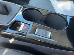 Foto Nummer 16: PEUGEOT 208