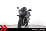 Honda CBR 600 FA - SC-Project, MRA - Offers
