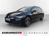 Volkswagen Golf VIII Variant 2.0 TDI Life AHK*VIRTUAL*LED*N