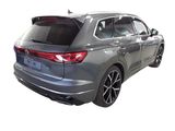 Volkswagen Touareg R-LINE 3.0TDI 286PS NP.122T DYNAMIK+.PAN - Volkswagen Touareg mit Benzin-Antrieb: Geländewagen, Automatik, 3.2