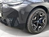 BMW iX xDrive40  Sportpaket B&W Surround Head-Up - BMW iX aus 2021