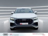 Audi Q8 - Vorschau Bild 2