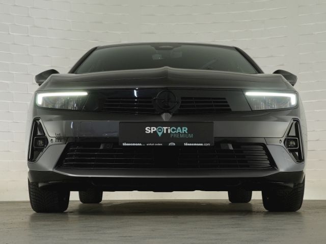 Astra L ST GS+AHK+LED+360 GRAD KAMERA+SITZ-/LENK