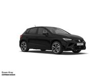 Seat Ibiza - Vorschau Bild 7