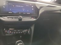 Opel Corsa - Vorschau Bild 11