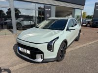 Kia XCeed - Vorschau Bild 2