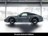 Porsche 992 911 Targa 4 GTS Burmester Liftsystem InnoDri - Porsche Neuwagen