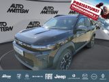 Dacia Bigster Journey HYBRID 155 ++Bestellfahrzeug ++ - mit Hybrid-Antrieb: Best