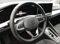 Volkswagen Golf - Vorschau Bild 10