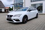 Seat Leon 2.0 TSI ST CUPRA 300 DSG ''ACC''DCC''LANE'' - Seat Leon: Leon2