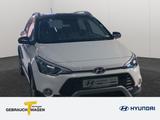 Hyundai i20 1.0 T-GDI Active Trend Navi  Klimaa - Hyundai i20: Active Trend