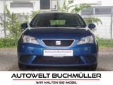 Seat Ibiza 1.4 ST,NAVI,KLIMA,SITZHEIZ.,TEMPOMAT,MwSt. - Seat Ibiza: Kombi