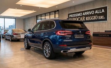 BMW X5 - 6
