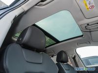 Audi Q8 - Vorschau Bild 10