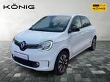 Renault Twingo Techno E-Tech 100% elektrisch - Renault Twingo in Erfurt