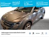 Volkswagen T-Roc 1.5TSI DSG R-Line NAVI KAMERA LED - Volkswagen T-Roc aus 2023